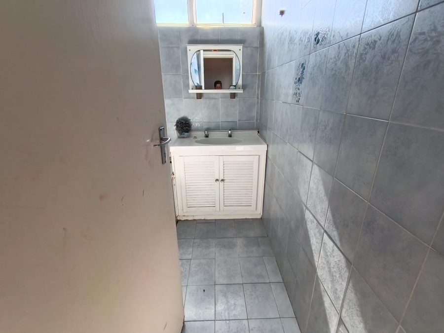 4 Bedroom Property for Sale in Humewood Eastern Cape